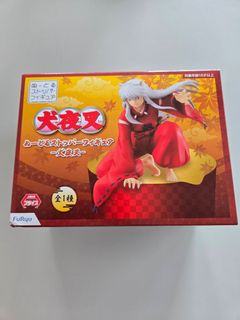 （分類：）位於 。 由 50811 提交（商品編號 1330776859，圖片 1）。簡介： 。