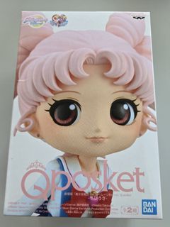 （分類：）位於 。 由 50811 提交（商品編號 1330774155，圖片 1）。簡介： 。