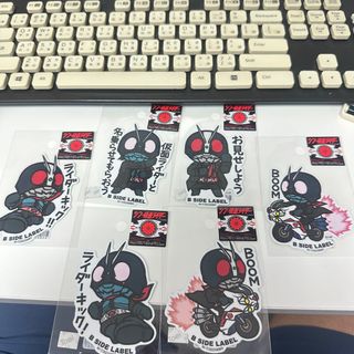 （分類：）位於 。 由 search_toys 提交（商品編號 1330770795，圖片 1）。簡介： 。