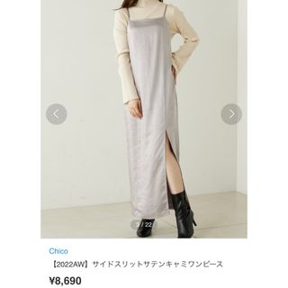由 eggkaty (刊登 ID 1330278787，圖片 1) 提交，位於 的 (類別：)，說明：。