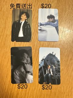 （分類：）位於 。 由 ywf1997 提交（商品編號 1330469753，圖片 1）。簡介： 。