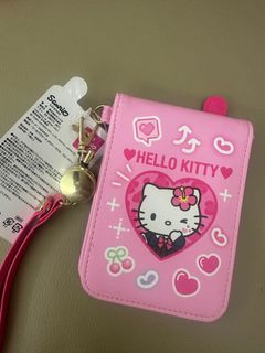 （分類：）位於 。 由 evildarla 提交（商品編號 1330852827，圖片 1）。簡介： 。
