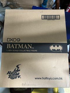 （分類：）位於 。 由 cwchow 提交（商品編號 1330878752，圖片 1）。簡介： 。