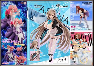 (Category: ) located in . Submitted by dewtoystore (Listing ID 1330773055, Image 1). Description: .