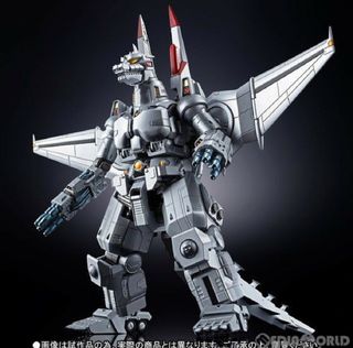 （分類：）位於 。 由 maxtonnnnn 提交（商品編號 1330840277，圖片 1）。簡介： 。