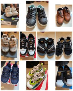 （分類：）位於 。 由 happybeeb_ 提交（商品編號 1330738676，圖片 1）。簡介： 。