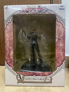 （分類：）位於 。 由 malihc 提交（商品編號 1330862126，圖片 1）。簡介： 。