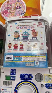 （分類：）位於 。 由 j.j.jason 提交（商品編號 1330853077，圖片 1）。簡介： 。