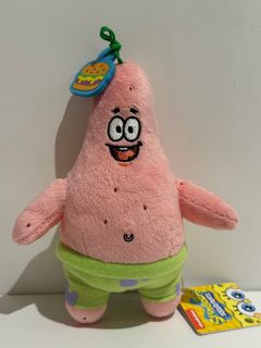 （分類：）位於 。 由 myatelier 提交（商品編號 1330869243，圖片 1）。簡介： 。