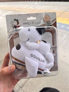 由 aaaries (刊登 ID 1330738587，圖片 1) 提交，位於 的 (類別：)，說明：。