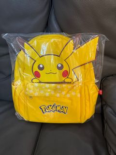 （分類：）位於 。 由 shingo55555 提交（商品編號 1330814791，圖片 1）。簡介： 。