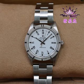 （分類：）位於 。 由 lh4452110141014 提交（商品編號 1330769372，圖片 1）。簡介： 。