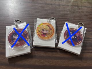 （分類：）位於 。 由 dddaisyyyy 提交（商品編號 1327549484，圖片 1）。簡介： 。
