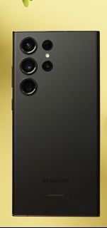 （分類：）位於 。 由 yanyan28 提交（商品編號 1330829730，圖片 1）。簡介： 。