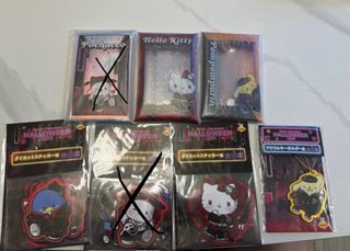（分類：）位於 。 由 coolchihy___ 提交（商品編號 1329386550，圖片 1）。簡介： 。