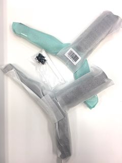 （分類：）位於 。 由 johnnylam998 提交（商品編號 1330806206，圖片 1）。簡介： 。