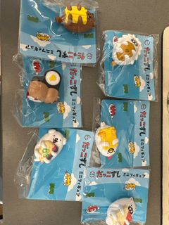 （分類：）位於 。 由 wusnoopylu 提交（商品編號 1330748286，圖片 1）。簡介： 。
