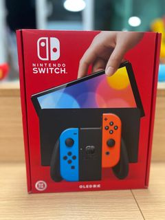 （分類：）位於 。 由 sumiado 提交（商品編號 1330811423，圖片 1）。簡介： 。