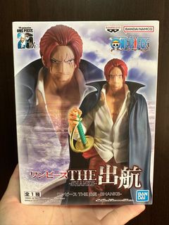 由 rootman (刊登 ID 1330809268，圖片 1) 提交，位於 的 (類別：)，說明：。