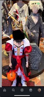 （分類：）位於 。 由 cecillycow 提交（商品編號 1330787179，圖片 1）。簡介： 。