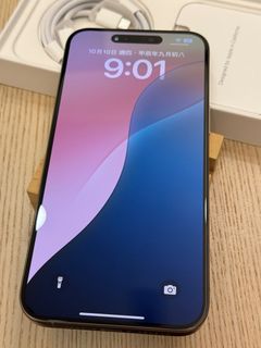 由 ying8122 (刊登 ID 1330728625，圖片 1) 提交，位於 的 (類別：)，說明：。