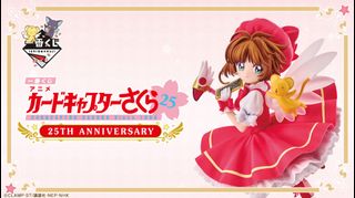 （分類：）位於 。 由 fortune1337 提交（商品編號 1330858684，圖片 1）。簡介： 。