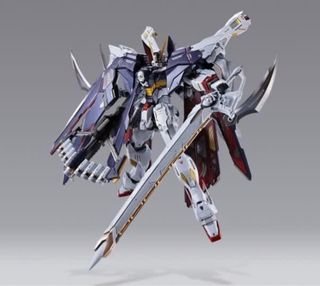 （分類：）位於 。 由 liveeagle.46c143 提交（商品編號 1330850690，圖片 1）。簡介： 。
