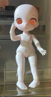 （分類：）位於 。 由 PixelPiggy 提交（商品編號 1330858091，圖片 1）。簡介： 。