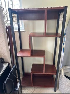 （分類：）位於 。 由 lsw1992 提交（商品編號 1330773968，圖片 1）。簡介： 。