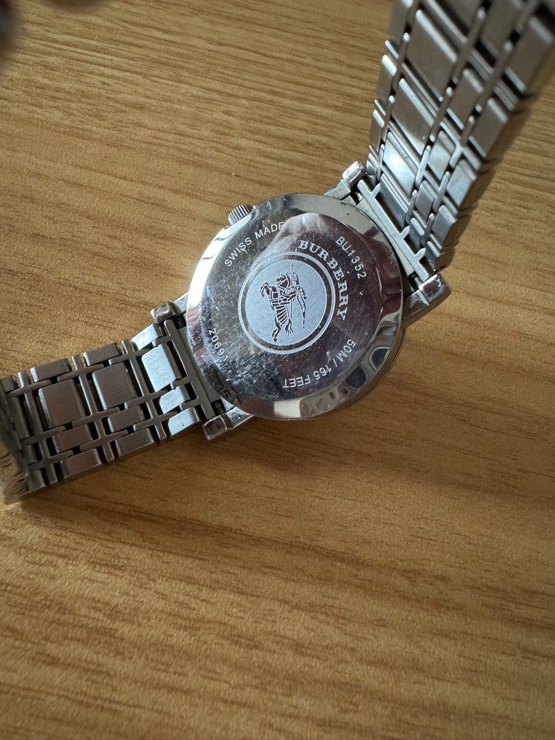 Burberry bu1352 online