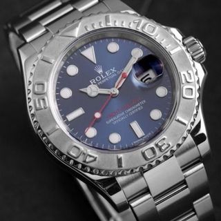 (Category: ) located in . Submitted by 0000watchcollectsg (Listing ID 1330801096, Image 1). Description: .