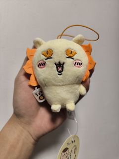 （分類：）位於 。 由 elvischarstics 提交（商品編號 1330851849，圖片 1）。簡介： 。