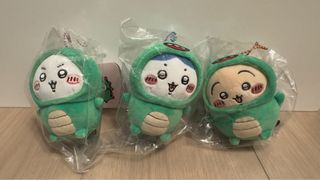 （分類：）位於 。 由 asskas 提交（商品編號 1330823255，圖片 1）。簡介： 。