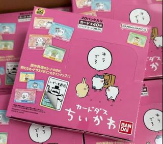 （分類：）位於 。 由 clawwithme010 提交（商品編號 1330743964，圖片 1）。簡介： 。