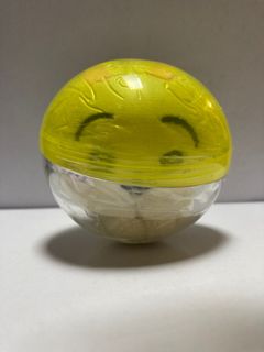 （分類：）位於 。 由 mbfromhk 提交（商品編號 1330856007，圖片 1）。簡介： 。