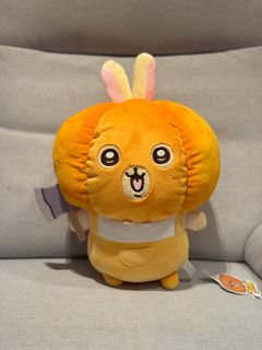 （分類：）位於 。 由 claraaaaa90 提交（商品編號 1330805395，圖片 1）。簡介： 。