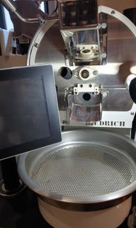 （分類：）位於 。 由 mit2022 提交（商品編號 1330865243，圖片 1）。簡介： 。