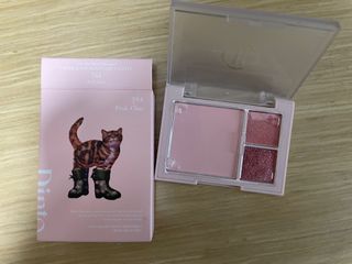 （分類：）位於 。 由 skksy 提交（商品編號 1330810945，圖片 1）。簡介： 。