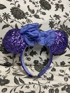 （分類：）位於 。 由 rct_shop 提交（商品編號 1330834303，圖片 1）。簡介： 。