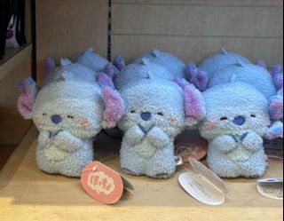 （分類：）位於 。 由 jpxshop 提交（商品編號 1330878338，圖片 1）。簡介： 。