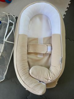 （分類：）位於 。 由 joyin_jo 提交（商品編號 1330770739，圖片 1）。簡介： 。