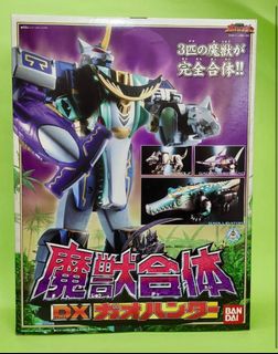 （分類：）位於 。 由 sammasss 提交（商品編號 1330818680，圖片 1）。簡介： 。