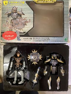 （分類：）位於 。 由 hkthomas2019 提交（商品編號 1330764763，圖片 1）。簡介： 。