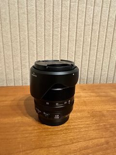 （分類：）位於 。 由 mungl 提交（商品編號 1330834529，圖片 1）。簡介： 。