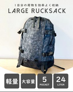 （分類：）位於 。 由 maccalun 提交（商品編號 1330787663，圖片 1）。簡介： 。