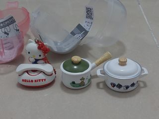 （分類：）位於 。 由 jcksyx 提交（商品編號 1330871740，圖片 1）。簡介： 。