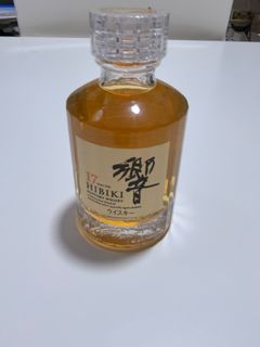 抵買