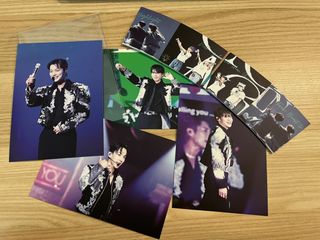 （分類：）位於 。 由 bsb.ykk 提交（商品編號 1330755287，圖片 1）。簡介： 。