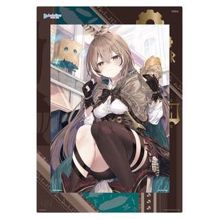 （分類：）位於 。 由 theonce2830 提交（商品編號 1330465612，圖片 1）。簡介： 。