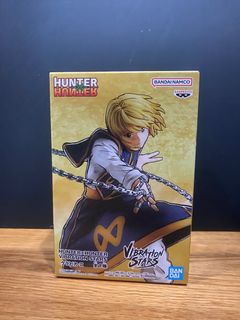 （分類：）位於 。 由 roxlyt 提交（商品編號 1330748095，圖片 1）。簡介： 。